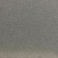 Gạch sân vườn Bạch Mã 40x40 H4004