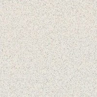 Gạch sân vườn Bạch Mã 40x40 HG4002