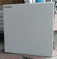 Gạch sân vườn đá đồng chất 400x400 GS2807