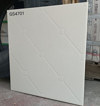 Gạch sân vườn đá đồng chất 400x400 GS4701