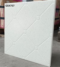 Gạch sân vườn đá đồng chất 400x400 GS4707