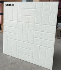 Gạch sân vườn đá đồng chất 400x400 GS4807