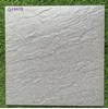 Gạch sân vườn đá đồng chất 40x40 GS0009