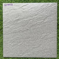 Gạch sân vườn đá đồng chất 40x40 GS0009