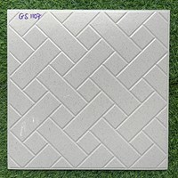 Gạch sân vườn đá đồng chất 40x40 GS1107