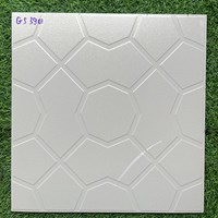 Gạch sân vườn đá đồng chất 40x40 GS3901