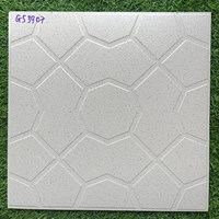Gạch sân vườn đá đồng chất 40x40 GS3907