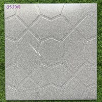 Gạch sân vườn đá đồng chất 40x40 GS3909