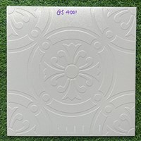 Gạch sân vườn đá đồng chất 40x40 GS4001