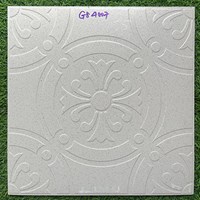 Gạch sân vườn đá đồng chất 40x40 GS4007
