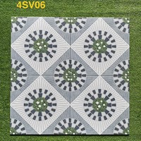 Gạch sân vườn giá rẻ 40x40 4SV06