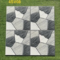 Gạch sân vườn giá rẻ 40x40 4SV08