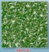 Gạch sân vườn giá rẻ 40x40 cỏ xanh NKPS-417