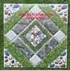 Gạch sân vườn giá rẻ 40x40 HH13