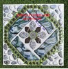 Gạch sân vườn giá rẻ 40x40 MH-4220