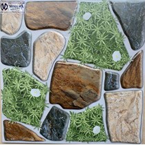 Gạch sân vườn giá rẻ 40x40 MH4204