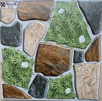 Gạch sân vườn giá rẻ 40x40 MH4204