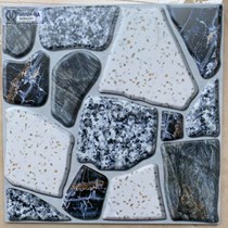 Gạch sân vườn giá rẻ 40x40 MH4206