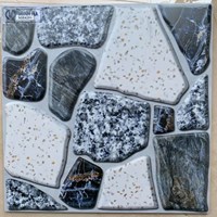 Gạch sân vườn giá rẻ 40x40 MH4206