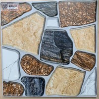 Gạch sân vườn giá rẻ 40x40 MH4207