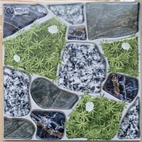 Gạch sân vườn giá rẻ 40x40 MH4208