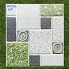 Gạch sân vườn giá rẻ 40x40 PH4424