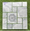 Gạch sân vườn giá rẻ 40x40 PH445G