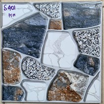 Gạch sân vườn giá rẻ 40x40 S401 HH