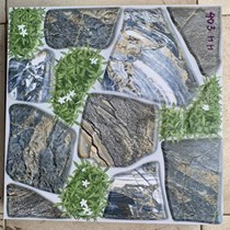 Gạch sân vườn giá rẻ 40x40 S403 HH