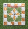 Gạch sân vườn giá rẻ 40x40 S416-HH