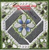 Gạch sân vườn giá rẻ 40x40 S422-HH