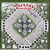 Gạch sân vườn giá rẻ 40x40 S423-HH