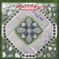Gạch sân vườn giá rẻ 40x40 S423-HH