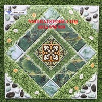 Gạch sân vườn giá rẻ 40x40 S426-HH