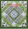 Gạch sân vườn giá rẻ 40x40 S428-HH
