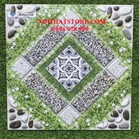 Gạch sân vườn giá rẻ 40x40 S428-HH
