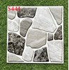 Gạch sân vườn giá rẻ 40x40 S441