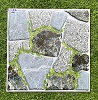 Gạch sân vườn giá rẻ 40x40 S442