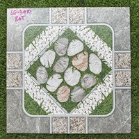 Gạch sân vườn giá rẻ 40x40 SG4410