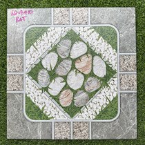 Gạch sân vườn giá rẻ 40x40 SG4410