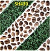 Gạch sân vườn giá rẻ 40x40 SH439