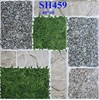 Gạch sân vườn giá rẻ 40x40 SH459