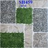 Gạch sân vườn giá rẻ 40x40 SH459