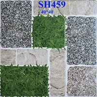 Gạch sân vườn giá rẻ 40x40 SH459