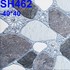 Gạch sân vườn giá rẻ 40x40 SH462