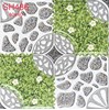 Gạch sân vườn giá rẻ 40x40 SH486