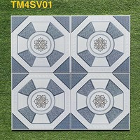 Gạch sân vườn giá rẻ 40x40 TM4SV01