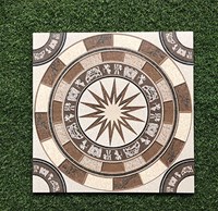 Gạch sân vườn giá rẻ 50x50 507