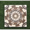 Gạch sân vườn giá rẻ 50x50 507