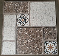 Gạch sân vườn giá rẻ 50x50 508